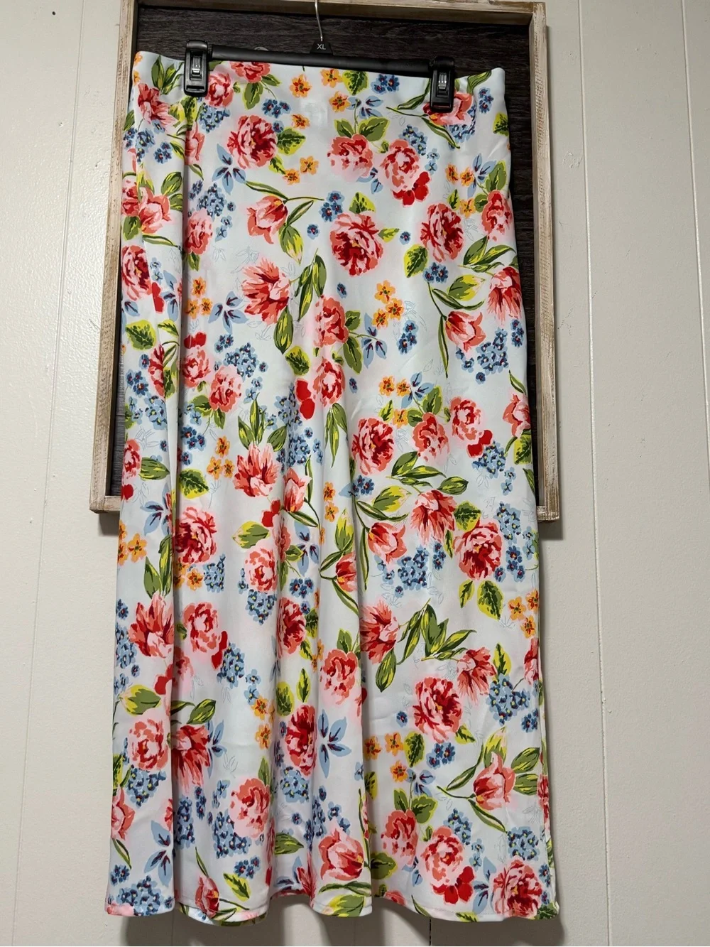 LC Lauren Conrad nwot elevate